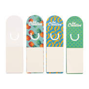 Personalizowana zakładka