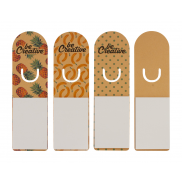 Personalizowana zakładka