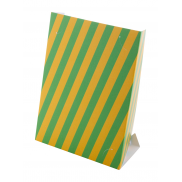 Personalizowana ramka na zdjęcia