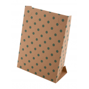 Personalizowana ramka na zdjęcia