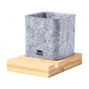 Wielofunkcyjny stojak