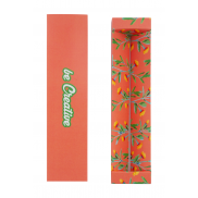 Pudełko na długopis