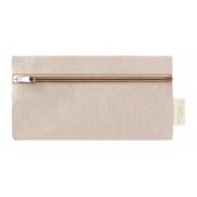 Piórnik - naturalny