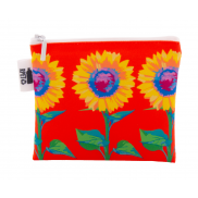 Personalizowana kosmetyczka - biały