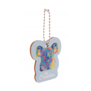 Personalizowany brelok