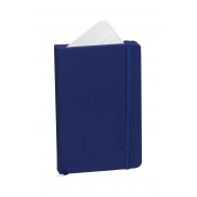 Notes - ciemno niebieski