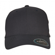 Czapka FLEXFIT NU® - dark navy