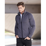 Polar Stretch - black