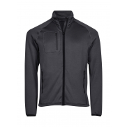 Polar Stretch - dark grey