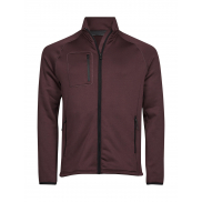 Polar Stretch - grape