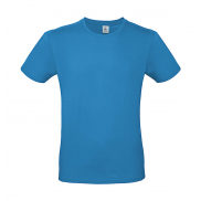 T-Shirt #E150 - atoll