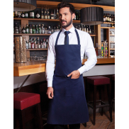 Fartuch Denmark - white