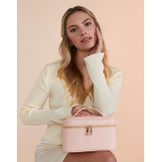 Kosmetyczka Boutique - black