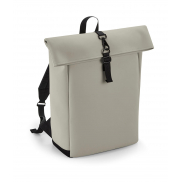 Placak Rolltop Matte PU - clay