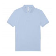 My Polo 180 /Męskie - blush blue