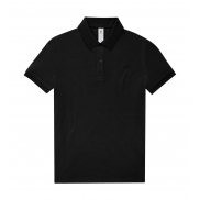 My Polo 180 /Damskie - black