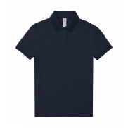 My Polo 180 /Damskie - navy