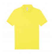 My Polo 180 /Męskie - solar yellow