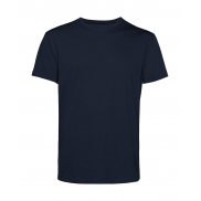 T-Shirt #Organic Inspire E150 - navy