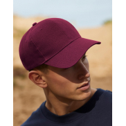 Czapka Pro-Style - olive green