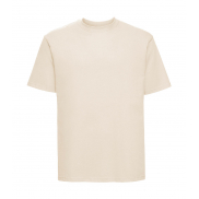 T-shirt Classic - natural
