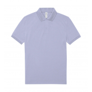 My Polo 180 /Męskie - lavender