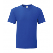 T-shirt Iconic 150 - royal blue