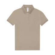 My Polo 180 /Damskie - mastic