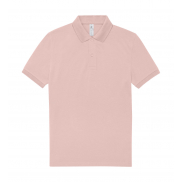 My Polo 210 - blush pink