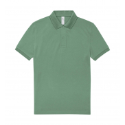 My Polo 210 - amalfi green