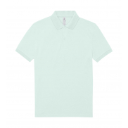 My Polo 180 /Męskie - blush mint
