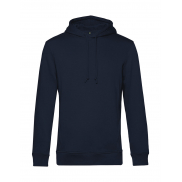 Bluza Inspire Hooded - navy