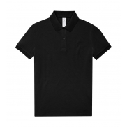 My Polo 210/Damskie - black