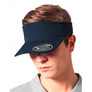 Daszek 110 Visor - black
