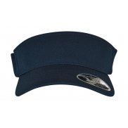 Daszek 110 Visor - navy