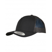 Czapka z daszkiem Trucker