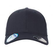 Czapka z daszkiem 110 Flexfit Pro-Formance - navy