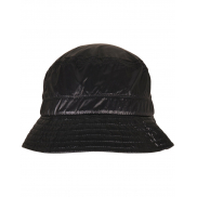 Kapelusz Light Nylon