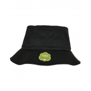 Kapelusz Organic