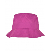 Kapelusz Water Repellent - black