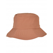 Kapelusz Elastic - beige