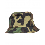 Kapelusz Camo