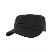 Czapka Top Gun Ripstop