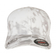 Czapka Kryptek - wraith