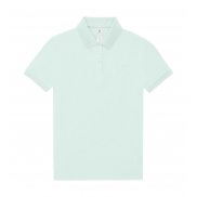My Polo 180 /Damskie - blush mint