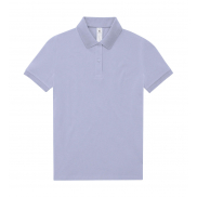 My Polo 180 /Damskie - lavender