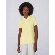 My Polo 210/Damskie - white