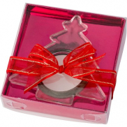 Świecznik 'choinka'