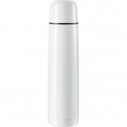 Termos 1000 ml - biały