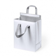 Torba termoizolacyjna - biały